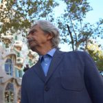Fotograma de Passeig de Gràcia