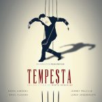Cartell Tempesta
