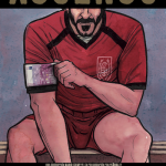 Ascenso