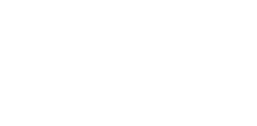 Sound Design Studio