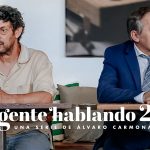 Gente Hablando 2 - El Café.