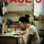 Póster Fase 5