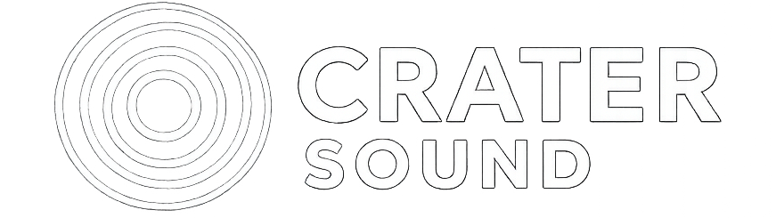 Sound Design Studio